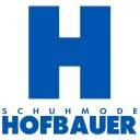 schuh-hofbauer.de